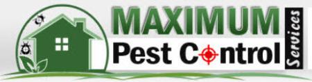 Maximum Pest Control - Oakville, ON L6J 0A2 - (905)582-5502 | ShowMeLocal.com